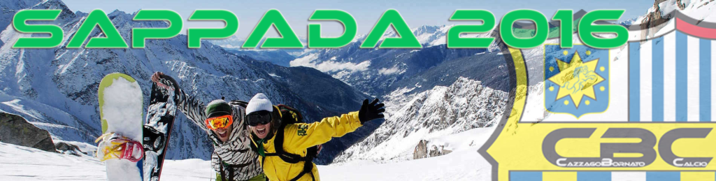 SAPPADA-2016_Banner