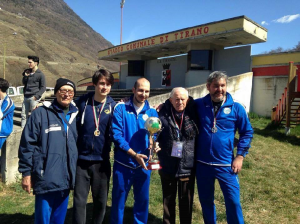 Torneo-delle-provincie_2015-2016