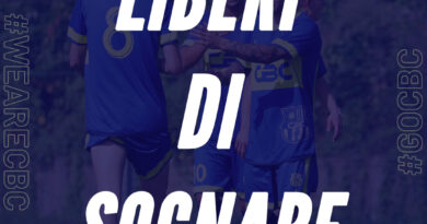 Prima Squadra, Campagna Abbonamenti