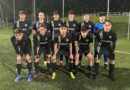 Juniores, all’Ospitaletto il passaggio del turno