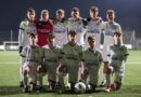 Settore Giovanile, Under 14 nelle prime quattro della Coppa Brescia