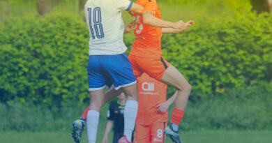 Prima Squadra, successo in trasferta