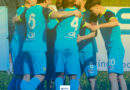 Prima Squadra, vittoria di misura