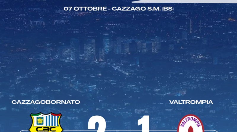 Prima Squadra, Coppa Italia onorata. Prima Squadra, Coppa Italia onorata.
